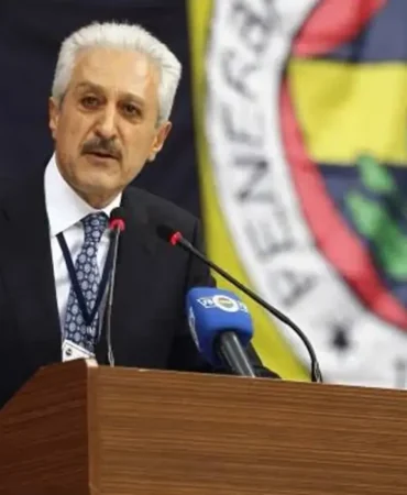 fenerbahcede-mehmet-ali-aydinlar