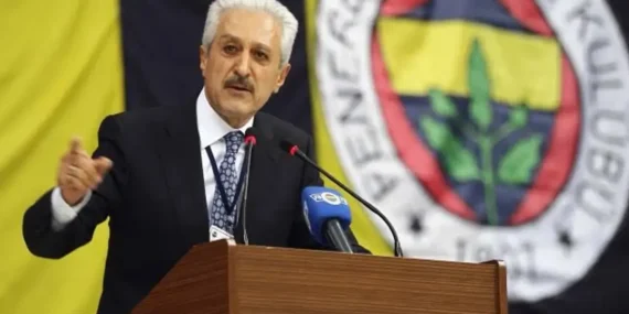 Fenerbahçe’de seçim ihtimali güçleniyor! Mehmet Ali Aydınlar başkanlık için harekete geçti