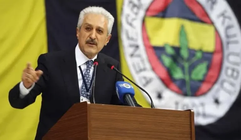 Fenerbahçe’de seçim ihtimali güçleniyor! Mehmet Ali Aydınlar başkanlık için harekete geçti