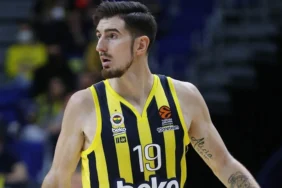 fenerbahceden-flas-transfer-hamlesi-nando-de-colo-geri-donuyor-syjz