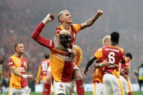 galatasaray-derbide-fenerbahceyi