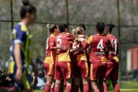 galatasaray-gain-kadinlar-super-