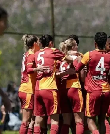 galatasaray-gain-kadinlar-super-