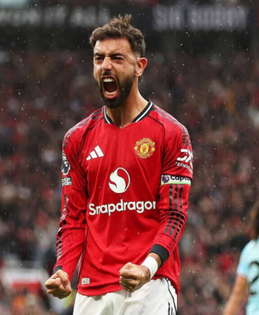 galatasarayda-bruno-fernandes-se