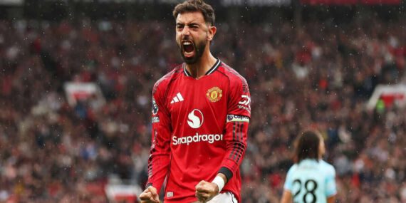 Galatasaray’da Fernandes iddiası: Dünya yıldızı gündemde