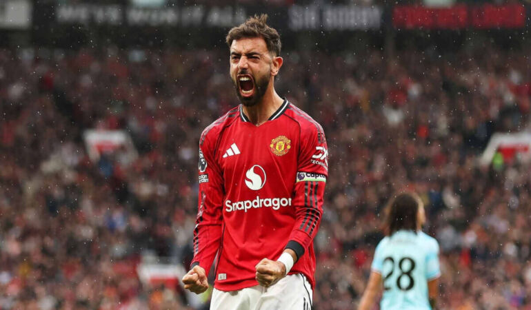 galatasarayda-bruno-fernandes-se