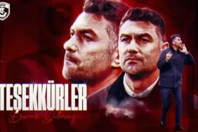 gaziantep-fk-burak-yilmaz-icin-k