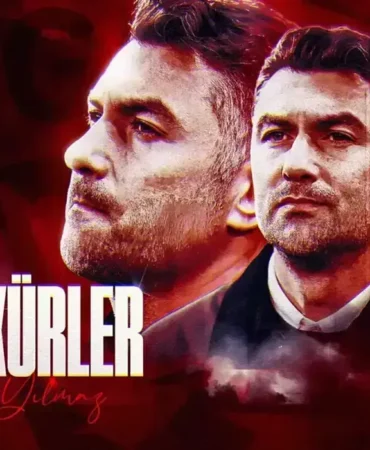 gaziantep-fk-burak-yilmaz-icin-k