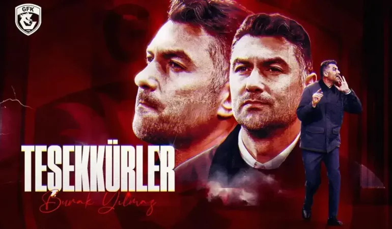 gaziantep-fk-burak-yilmaz-icin-k