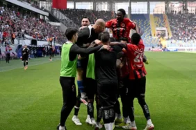 genclerbirligi-549782 (1)