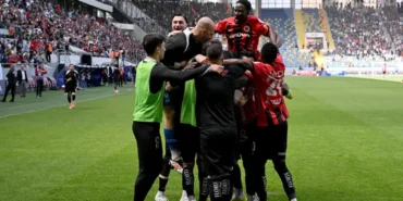 genclerbirligi-549782 (1)