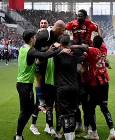 genclerbirligi-549782 (1)