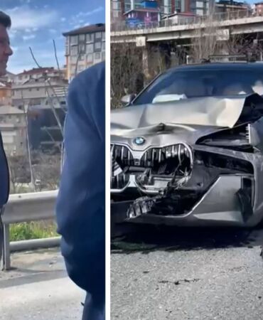 goruntuler-ortaya-cikti-sadettin-saran-olumden_bee483f526_amp