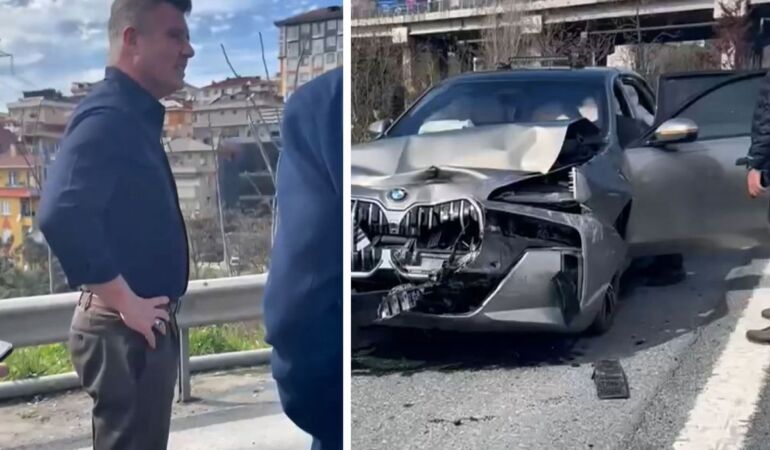 goruntuler-ortaya-cikti-sadettin-saran-olumden_bee483f526_amp