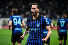 hakan-calhanoglu-inter-2026-1776