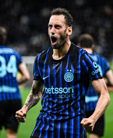 hakan-calhanoglu-inter-2026-1776