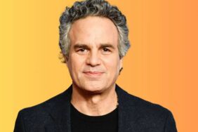 hollywood yıldızından trump’a tepki “parmaklıklar ardında olmalı”