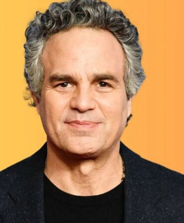 hollywood yıldızından trump’a tepki “parmaklıklar ardında olmalı”