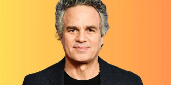 Hollywood yıldızından Trump’a tepki: ‘Parmaklıklar ardında olmalı’