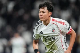 hyeon-gyu-oh-gollerine-devam-edi