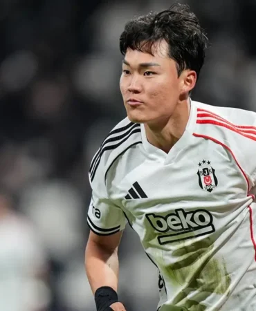 hyeon-gyu-oh-gollerine-devam-edi