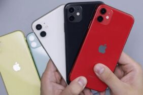 iOS 27 öncesi liste netleşti Bu iPhone’lara güncelleme yok