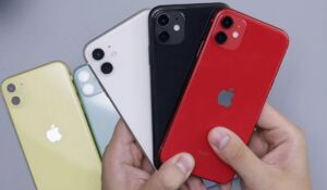 iOS 27 öncesi liste netleşti Bu iPhone’lara güncelleme yok