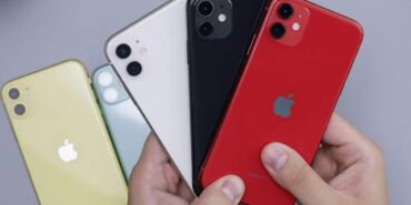 iOS 27 öncesi liste netleşti Bu iPhone’lara güncelleme yok
