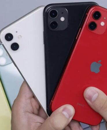 iOS 27 öncesi liste netleşti Bu iPhone’lara güncelleme yok