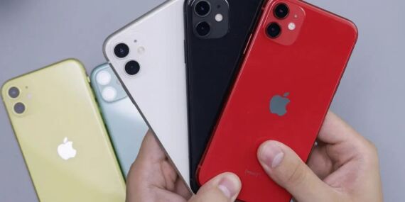 iOS 27 öncesi liste netleşti: Bu iPhone’lara güncelleme yok