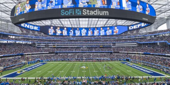 Türkiye’nin 2026 FIFA Dünya Kupası takvimi: Dev statlarda oynanacak