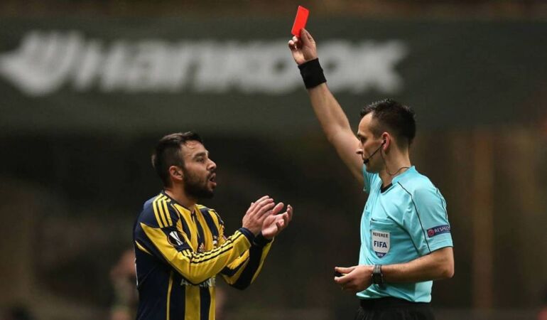 ivan bebek 2