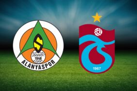 kapak_alanyaspor-trabzonspor-mac