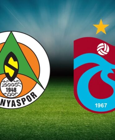 kapak_alanyaspor-trabzonspor-mac