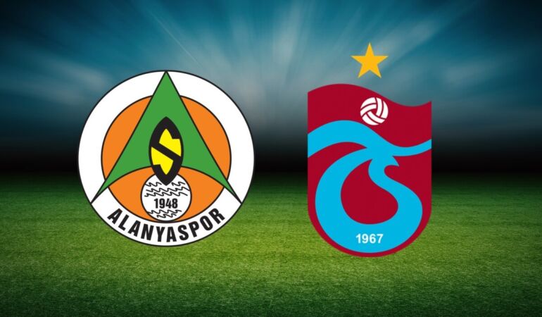 kapak_alanyaspor-trabzonspor-mac