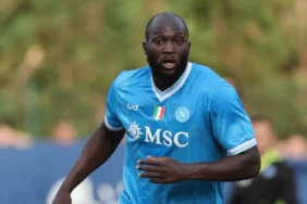 kapak_napolide-lukaku-krizi-antrenmana-katilmadi-598644.jpg