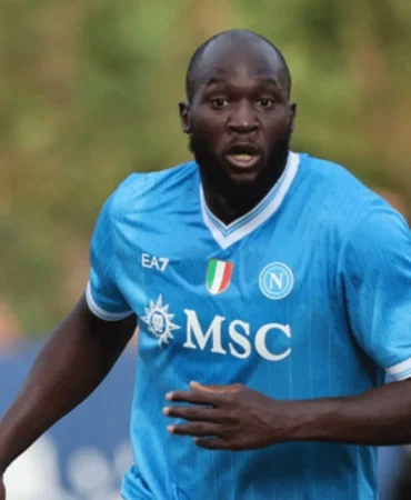 kapak_napolide-lukaku-krizi-antrenmana-katilmadi-598644.jpg