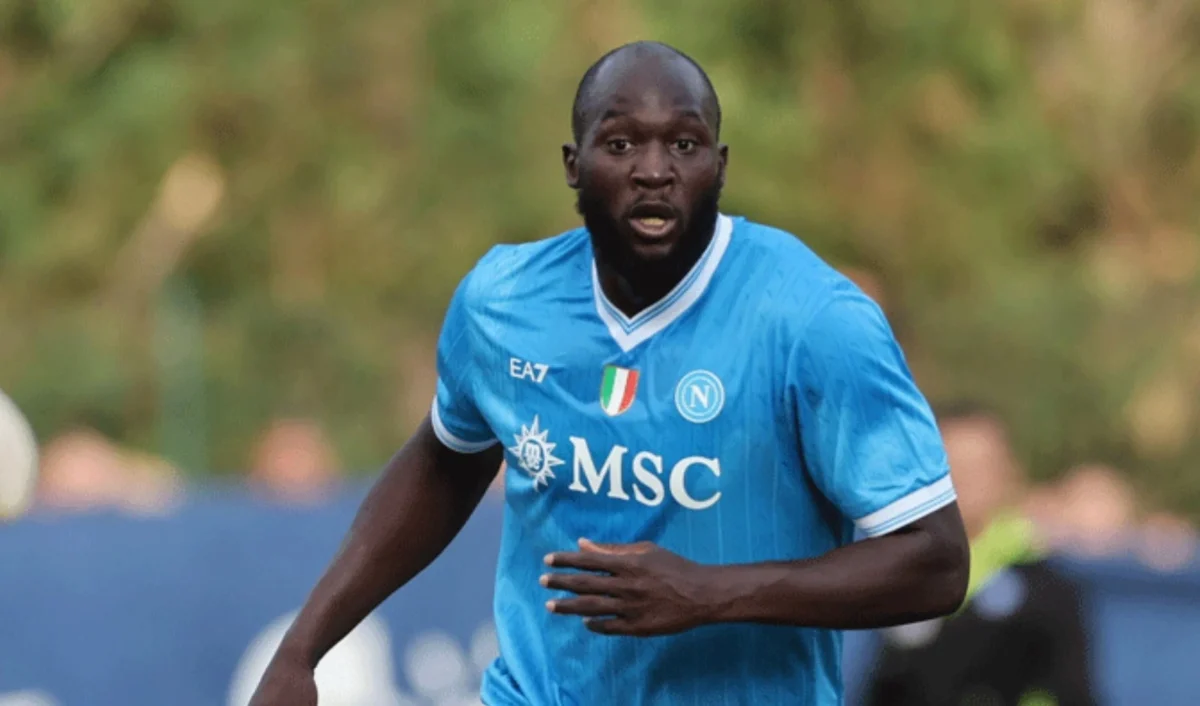 kapak_napolide-lukaku-krizi-antrenmana-katilmadi-598644.jpg