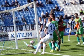 kasimpasa-alanyaspor-mac-sonucu-