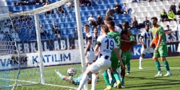 kasimpasa-alanyaspor-mac-sonucu-