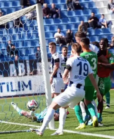 kasimpasa-alanyaspor-mac-sonucu-