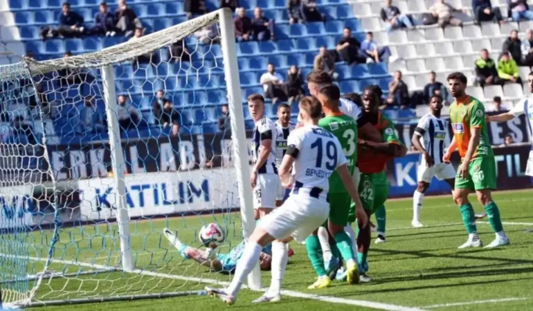 kasimpasa-alanyaspor-mac-sonucu-