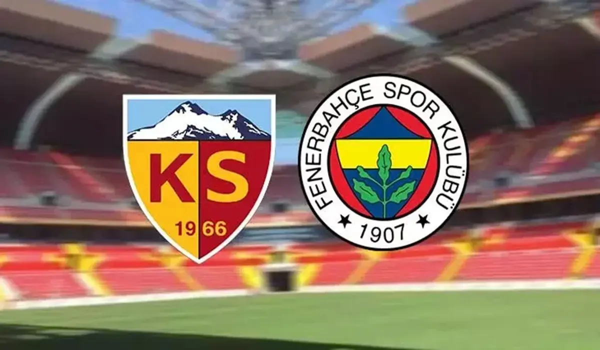 kayserifener.jpg