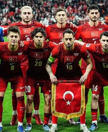 kosova-turkiye-h7p0_cover