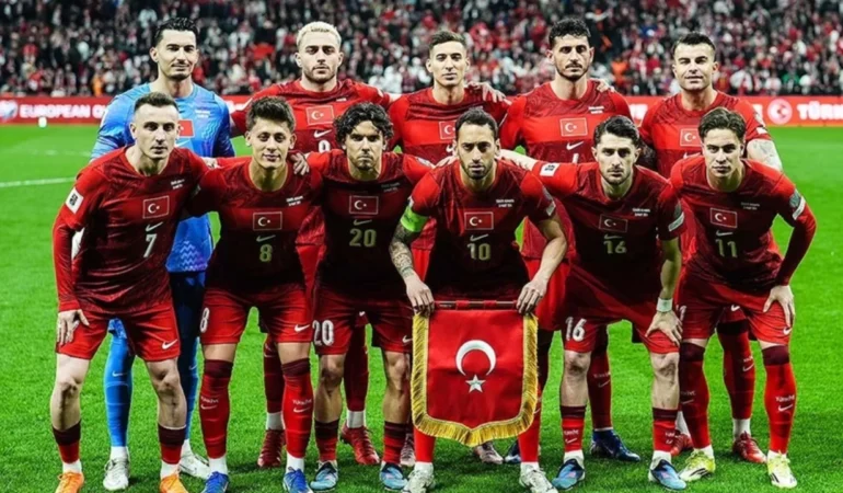 kosova-turkiye-h7p0_cover