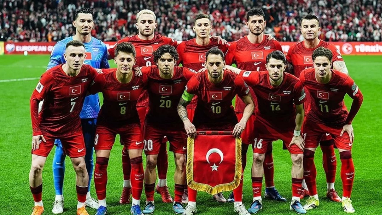 kosova-turkiye-h7p0_cover