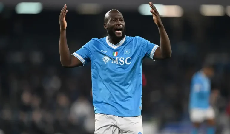 lukaku (10).jpg (1)