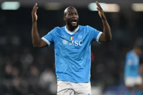 lukaku (10).jpg (2) (1)