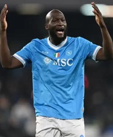 lukaku (10).jpg (2) (1)