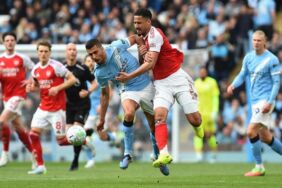 manchester-city-arsenali-maglup-
